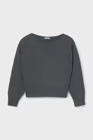 Dětský svetr Mayoral