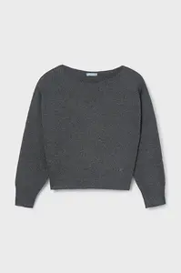 Dětský svetr Mayoral