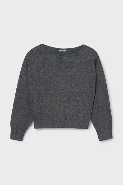 Dětský svetr Mayoral