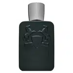 Parfums de Marly Byerley parfémovaná voda pro muže 125 ml