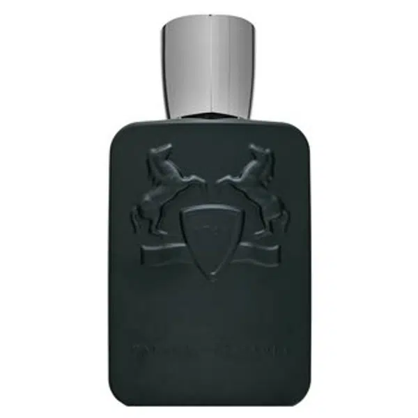 Parfums de Marly Byerley parfémovaná voda pro muže 125 ml