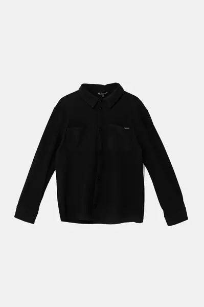 Dětská košile Guess