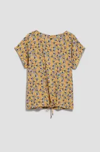 DÁMSKÁ KOŠILE L-KO-4044 L.Miláček