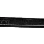 Klíč oboustranný otevřený 8x10mm - Tona Expert E114006 Velikost: 24x27 mm