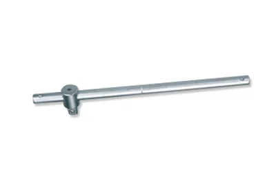 Vratidlo 1/2", délka 300 mm - JONNESWAY S23H41300 Varianta: 1". délka 550 mm
