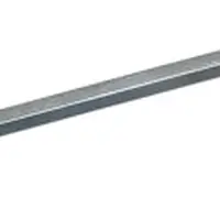 Klíč Imbus s kuličkou 1,5 mm extra dlouhý 92 mm - JONNESWAY H06SM115 Velikost: 4 mm