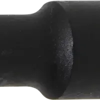 BGS technic Hlavice nástrčná 1/2 10 - BGS 7210 Velikost: 10 mm
