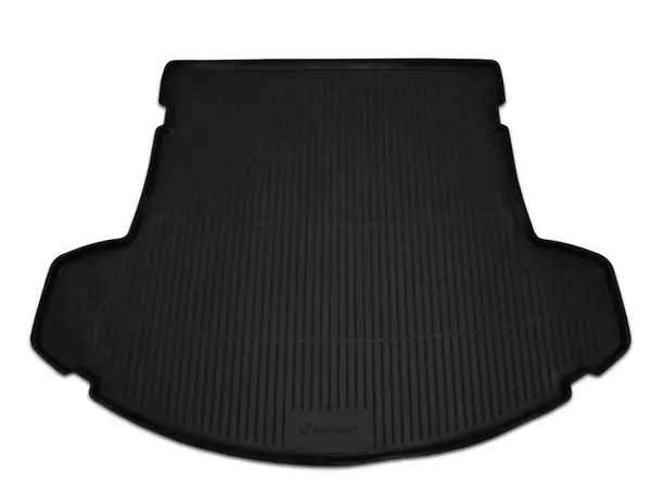 Vana do kufru gumová MAZDA CX-9 5 sedaček Cross 2017-> SIXTOL