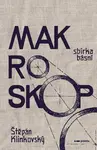 Makroskop  - Klinkovský Štěpán