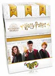 Time´s Up!: Harry Potter