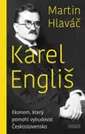 Karel Engliš - Martin Hlaváč