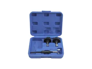 Aretace Opel, Fiat, Ford 1.3 CDTi, JTD - QUATROS QS10310