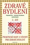Zdravé bydlení 2. díl - Vlastimil Žert, Andrej Sándor, Jaroslav Stockmann