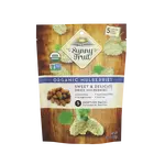 Sunny Fruit BIO Moruše sušené na slunci 5x30 g