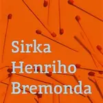 Sirka Henriho Bremonda - Lydie Romanská