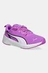 Puma Běžecké boty Puma Softride Harli