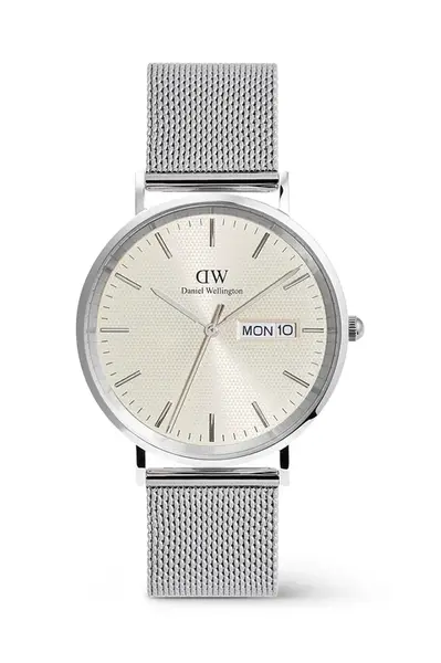 Hodinky Daniel Wellington