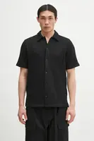 Košile Samsoe Samsoe SAKVISTBRO