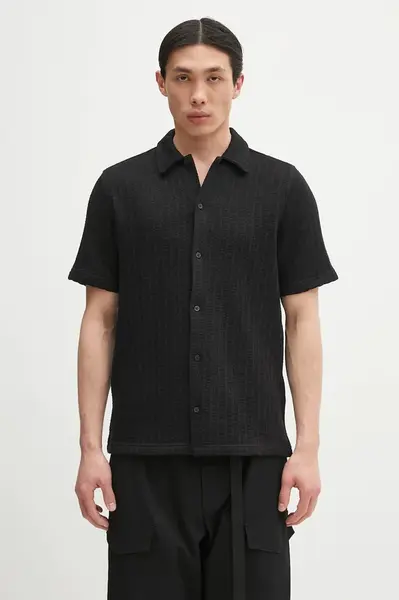 Košile Samsoe Samsoe SAKVISTBRO