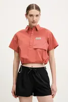 Halenka Columbia Cove Beach