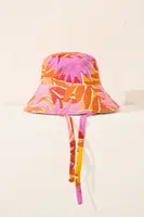 Bavlněný klobouk women'secret