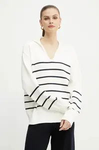 Svetr MM by Max Mara