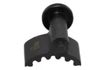 BGS technic Aretační přípravek klikové hřídele VAG 1.9 TDI od 05- BGS 62643