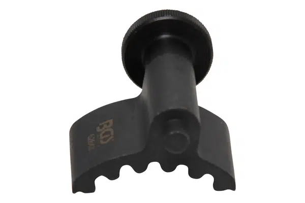 BGS technic Aretační přípravek klikové hřídele VAG 1.9 TDI od 05- BGS 62643