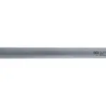BGS technic Hlavice na zapalovací svíčky 14 x 250mm 3/8" - BGS 2447
