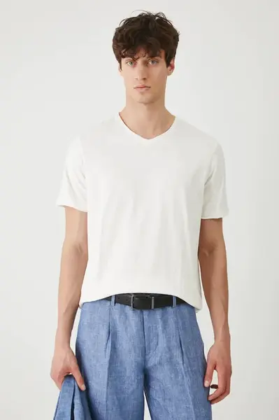 Bavlněné tričko Medicine