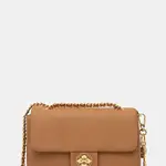 Kabelka Aldo NELLYNE