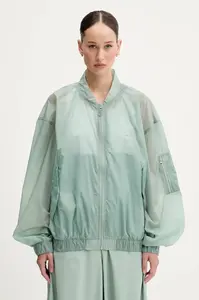 Bunda MM6 Maison Margiela x Salomon