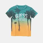 Dětské tričko Guess