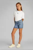 Kraťasy Calvin Klein Jeans