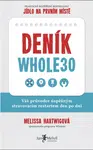 Deník Whole30 - Melissa Hartwigová