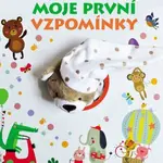Moje první vzpomínky