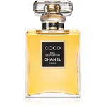 Chanel Coco parfémovaná voda pro ženy 35 ml
