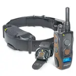 Dogtra ARC 1200S FREE PLUS