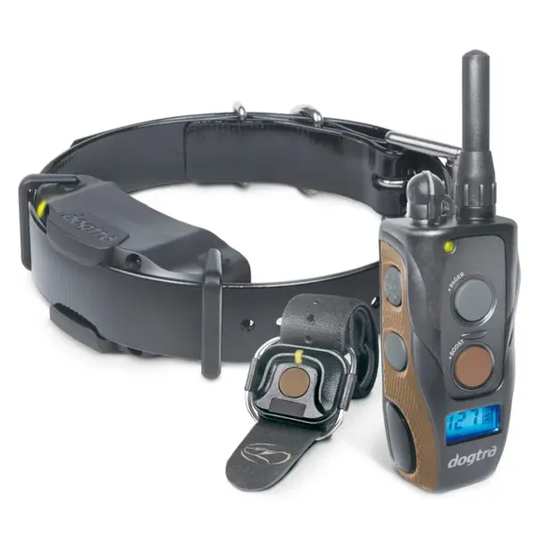 Dogtra ARC 1200S FREE PLUS