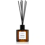Vila Hermanos Apothecary Red Saffron & Cedar Blue aroma difuzér 100 ml