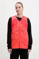 Vesta Peak Performance Trailblazer