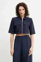 Košile Patrizia Pepe