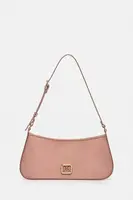 Kabelka Marella SESTRI růžová barva, 2513511087200