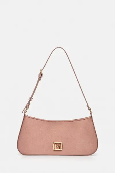 Kabelka Marella SESTRI