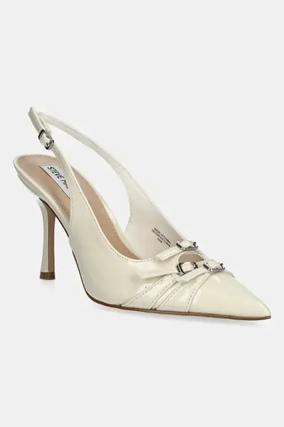 Lodičky Steve Madden Lookout