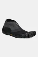Boty Suicoke Suicoke Low-Cut pánské, černá barva, Suicoke Low-Cut