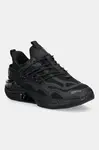 Sneakers boty PLEIN SPORT Onyx Ultra