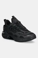 Sneakers boty PLEIN SPORT Onyx Ultra