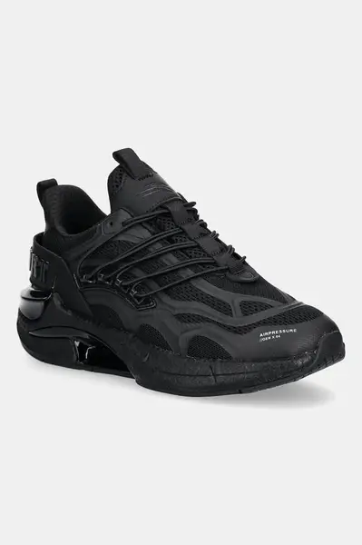 Sneakers boty PLEIN SPORT Onyx Ultra