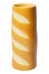 Dekorativní váza DOIY Baguette
